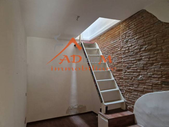 Appartamento con ingresso indipendente in affitto a Cascina, Musigliano