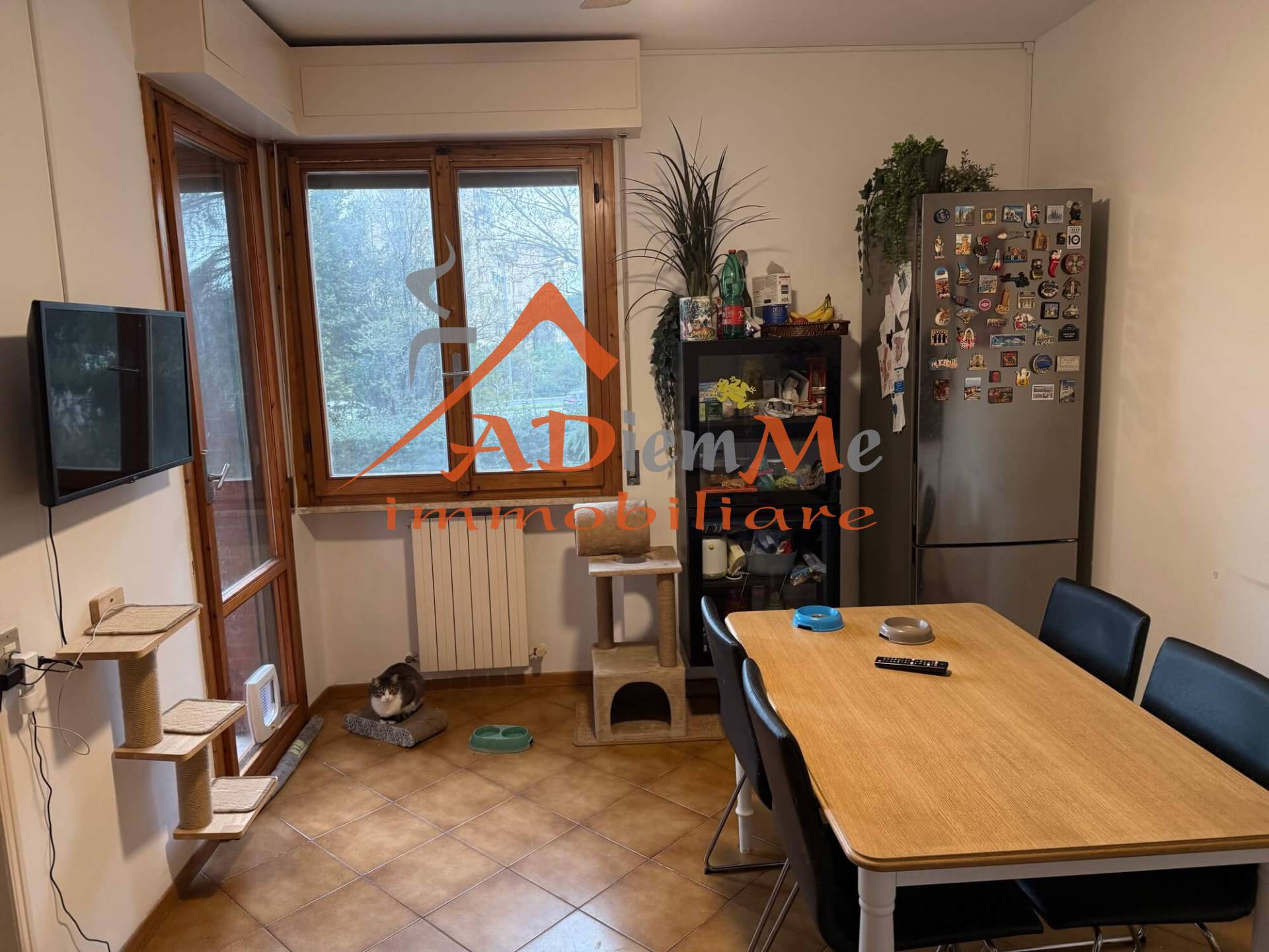 Appartamento in affitto a Pisa, Porta a Piagge
