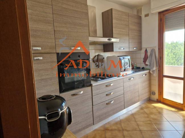 Appartamento in affitto a Pisa, Porta a Piagge