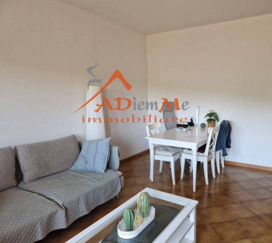 Appartamento in affitto a Pisa, Porta a Piagge
