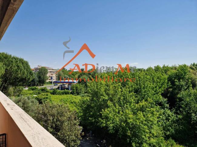 Appartamento in affitto a Pisa, Porta a Piagge