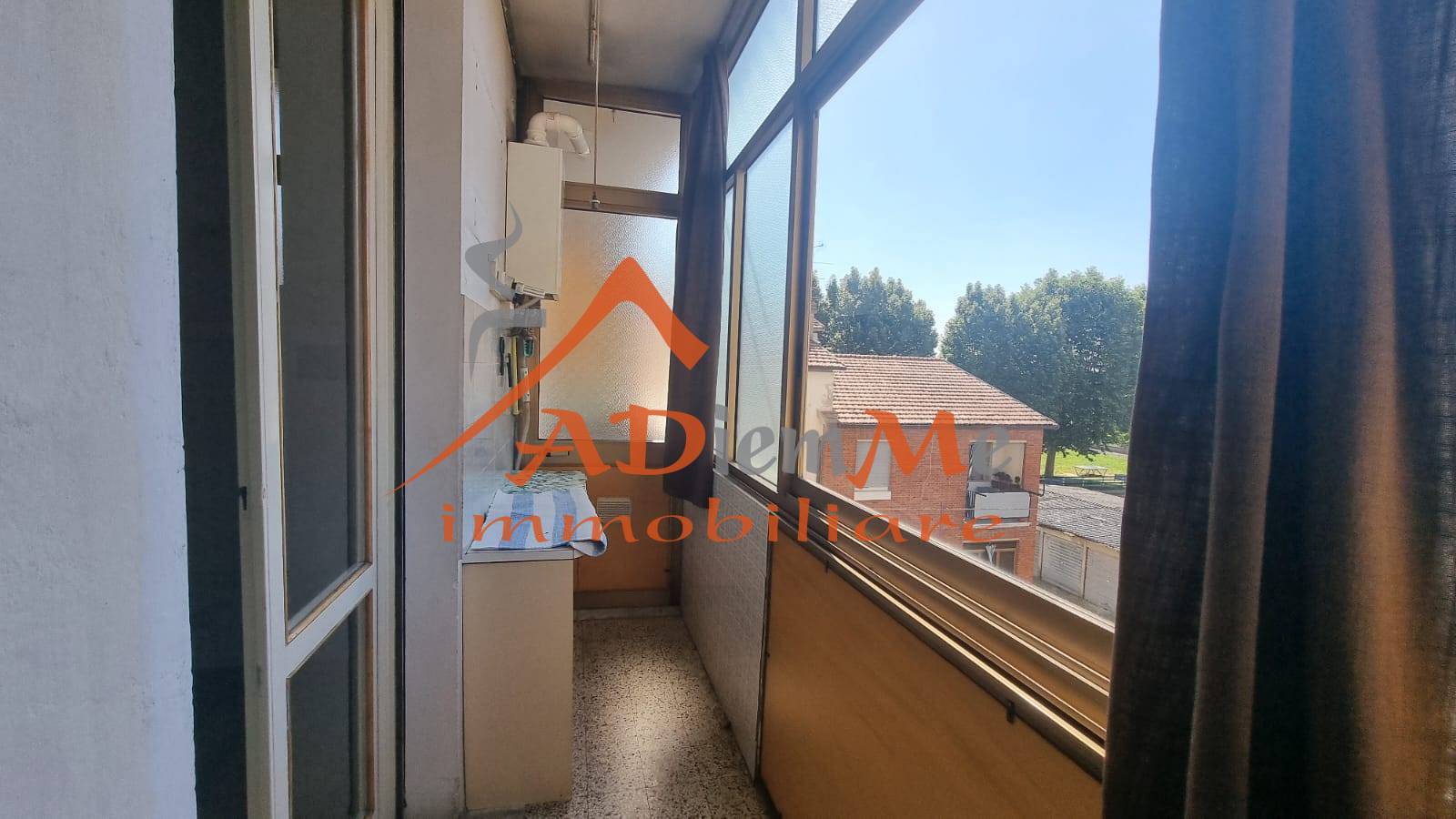 Appartamento in vendita a Cascina, Centro