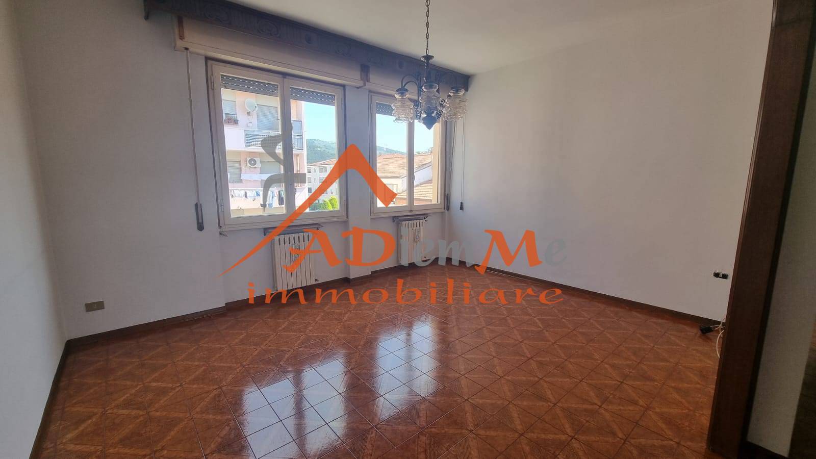 Appartamento in vendita a Cascina, Centro