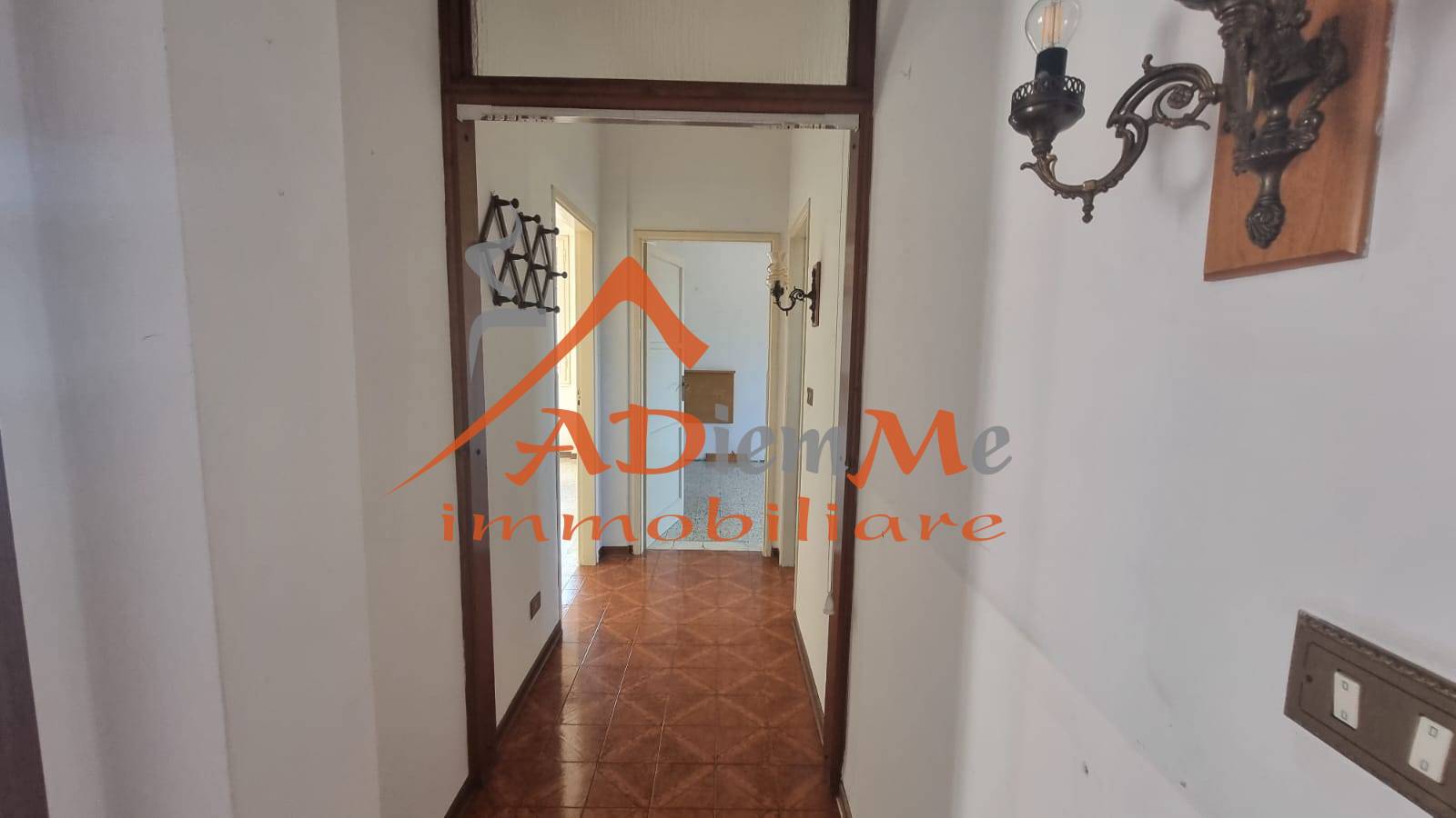 Appartamento in vendita a Cascina, Centro