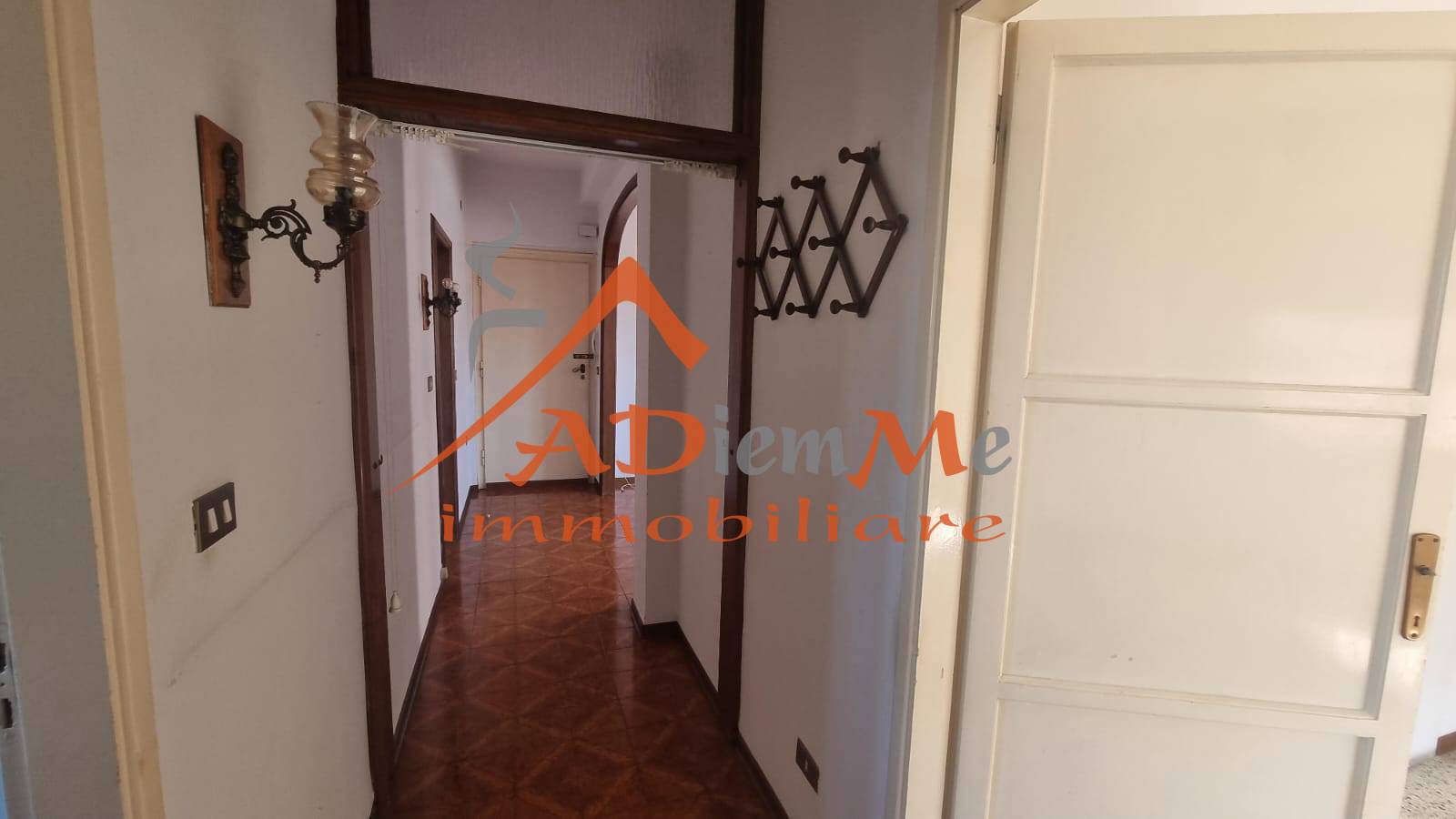 Appartamento in vendita a Cascina, Centro