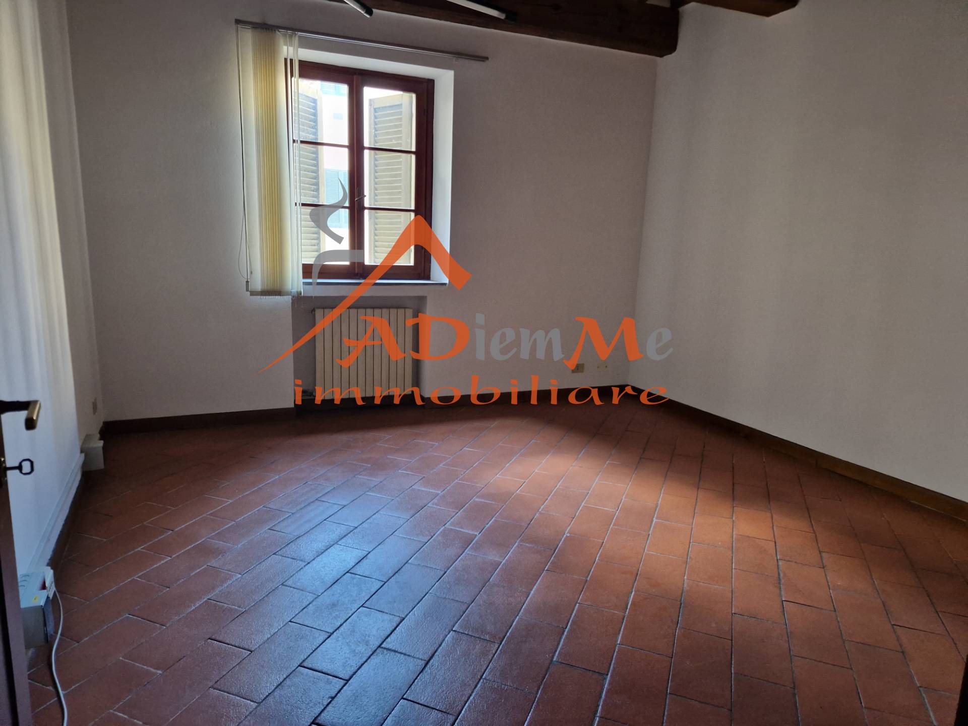 Studio/Ufficio in affitto a Pisa, Sant'Antonio