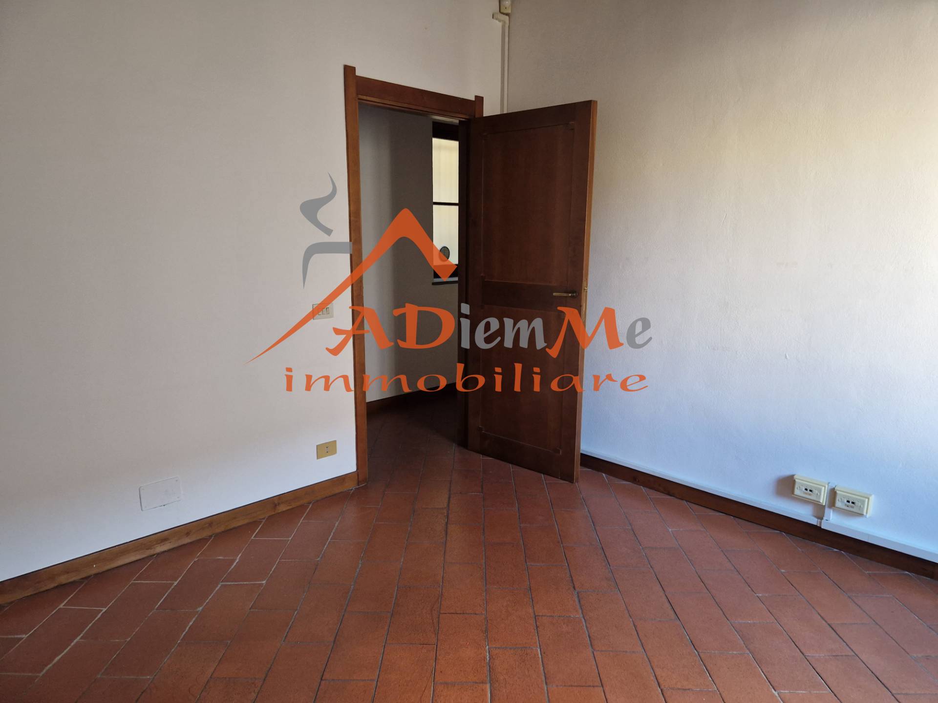 Studio/Ufficio in affitto a Pisa, Sant'Antonio