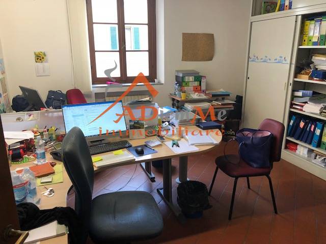 Studio/Ufficio in affitto a Pisa, Sant'Antonio