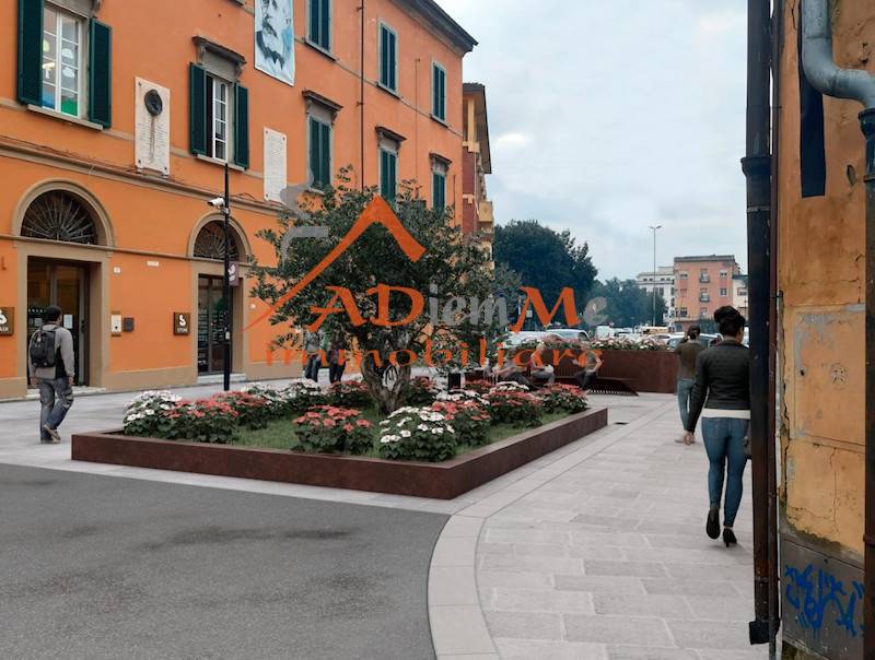 Studio/Ufficio in affitto a Pisa, Sant'Antonio