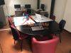 Studio/Ufficio in affitto a Pisa, Sant'Antonio