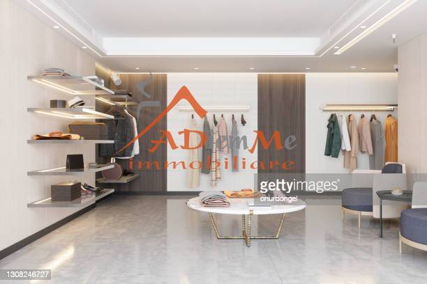 Locale commerciale in affitto a Pisa, Sant'Antonio