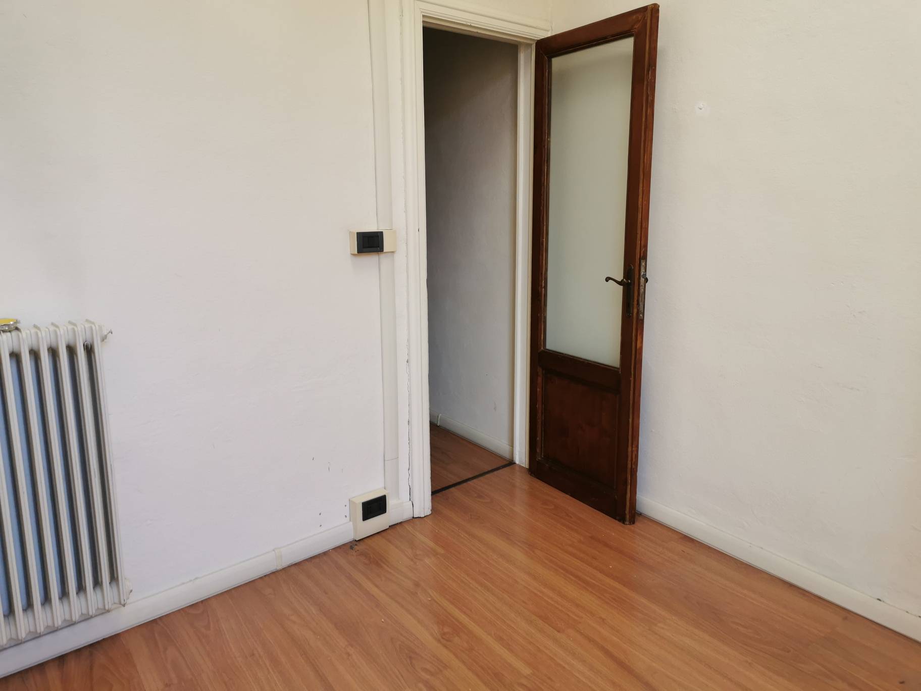 Studio/Ufficio in affitto a Pisa, San Francesco