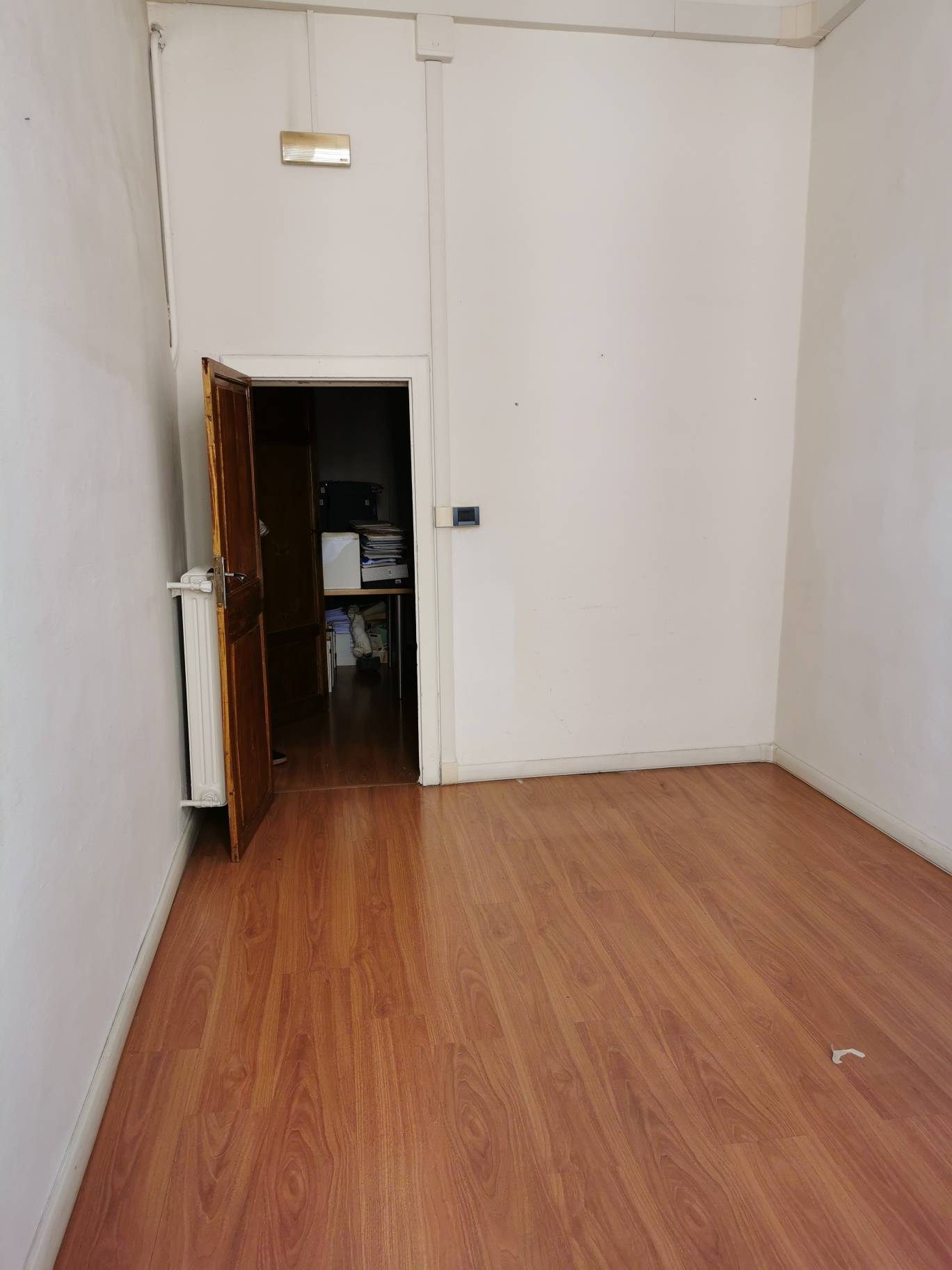 Studio/Ufficio in affitto a Pisa, San Francesco