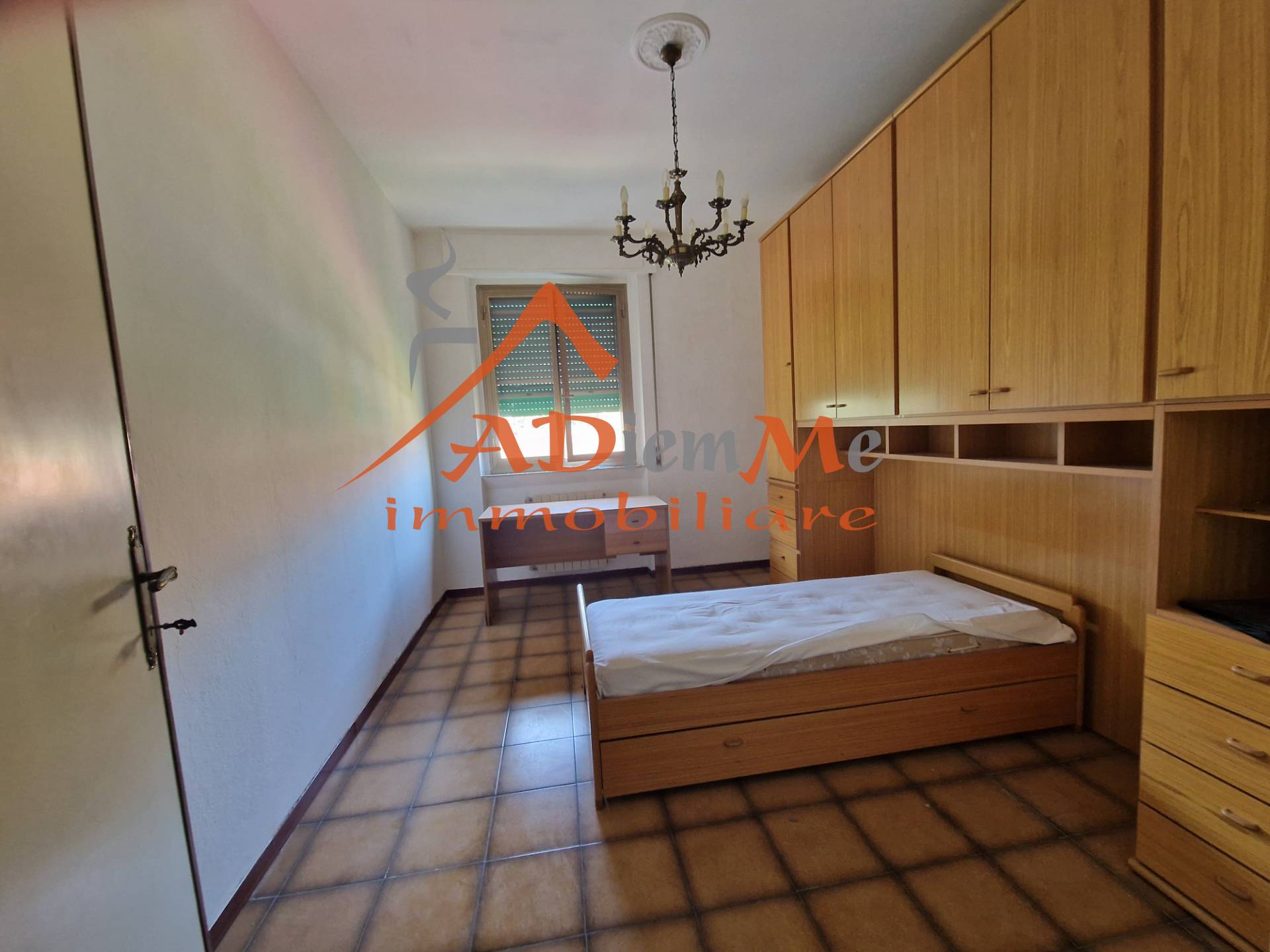 Appartamento in affitto a Pisa, Il Borghetto