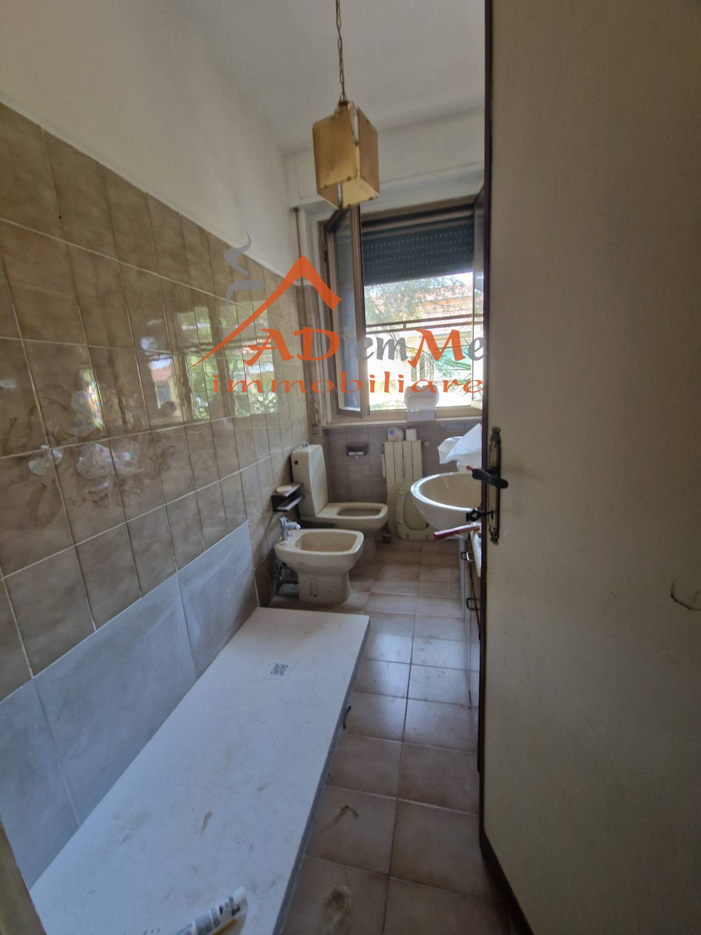 Appartamento in affitto a Pisa, Il Borghetto