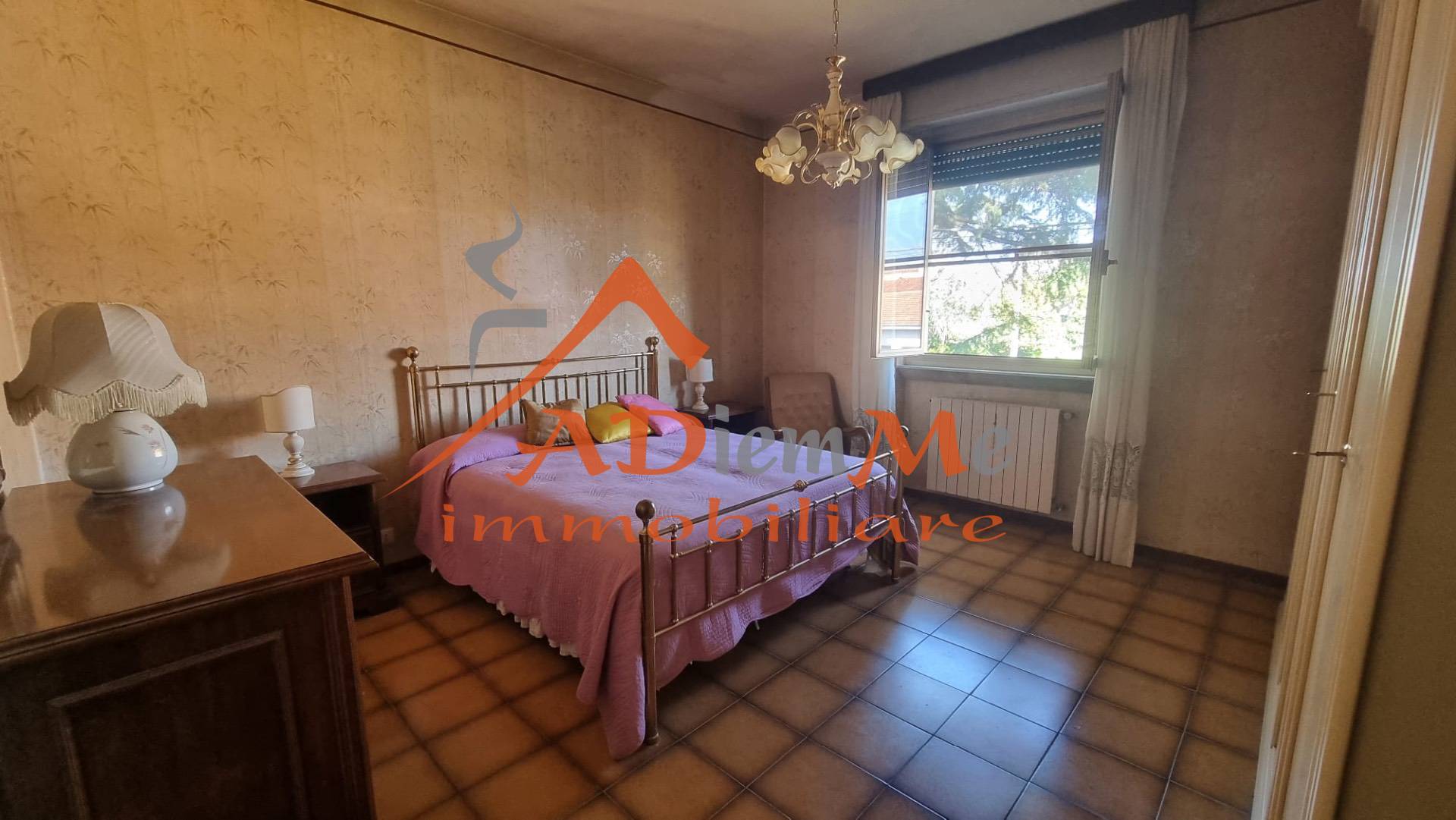 Appartamento in affitto a Pisa, Il Borghetto
