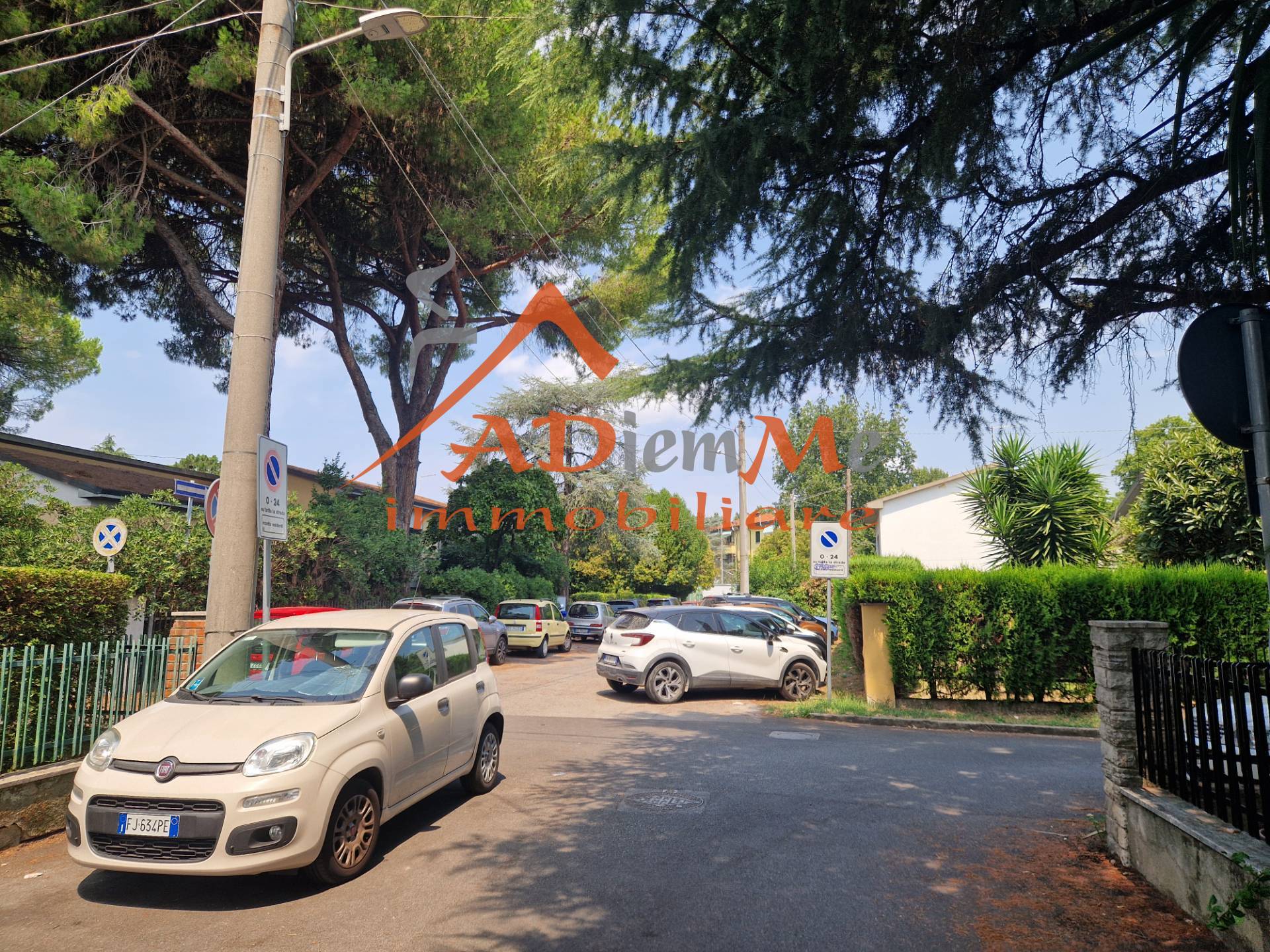 Appartamento in affitto a Pisa, Il Borghetto