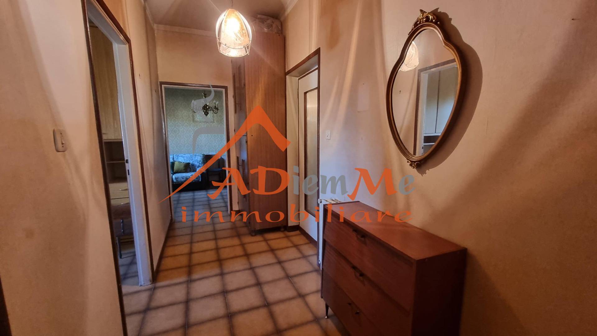 Appartamento in affitto a Pisa, Il Borghetto