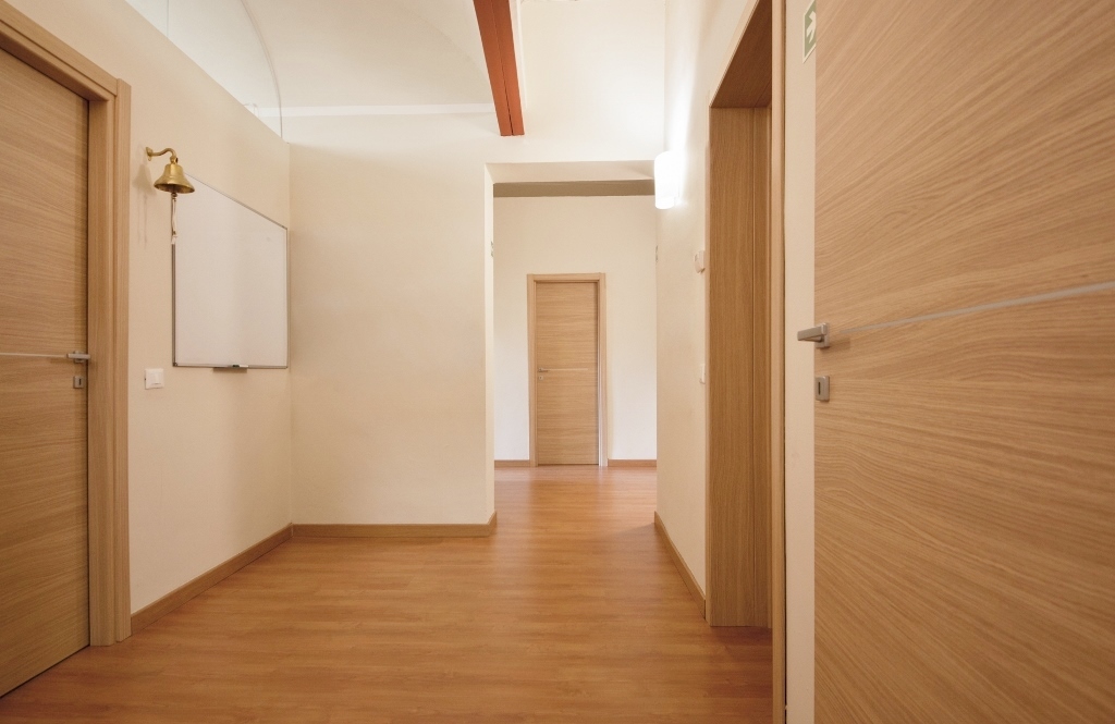 Studio/Ufficio in affitto a Pisa, San Martino