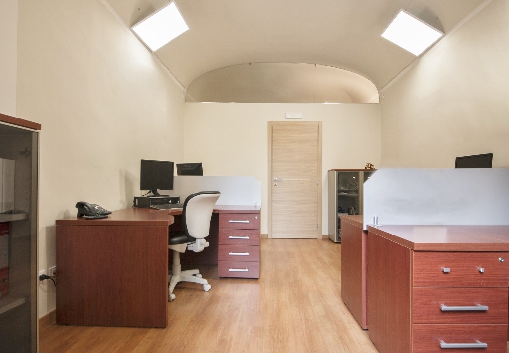 Studio/Ufficio in affitto a Pisa, San Martino