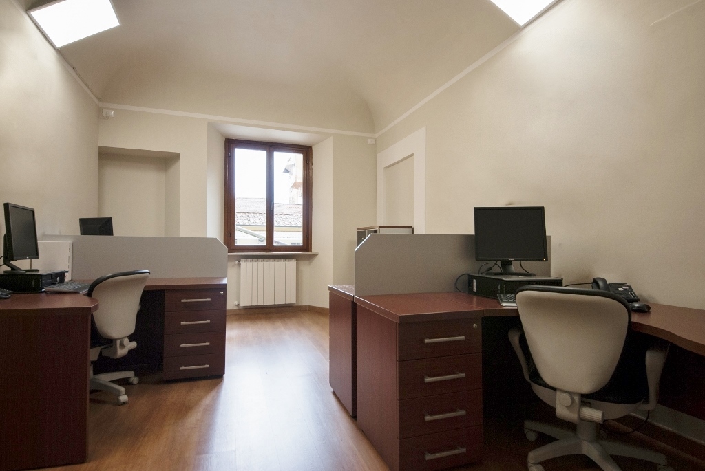 Studio/Ufficio in affitto a Pisa, San Martino