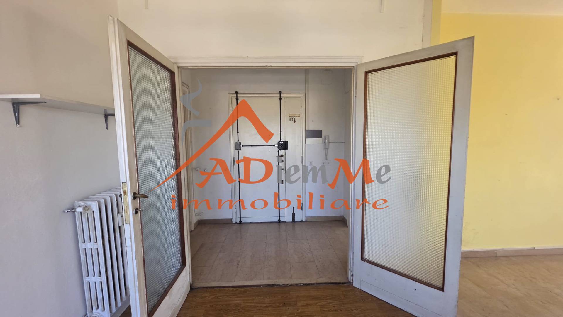 Attico in vendita a Pisa, Santa Maria