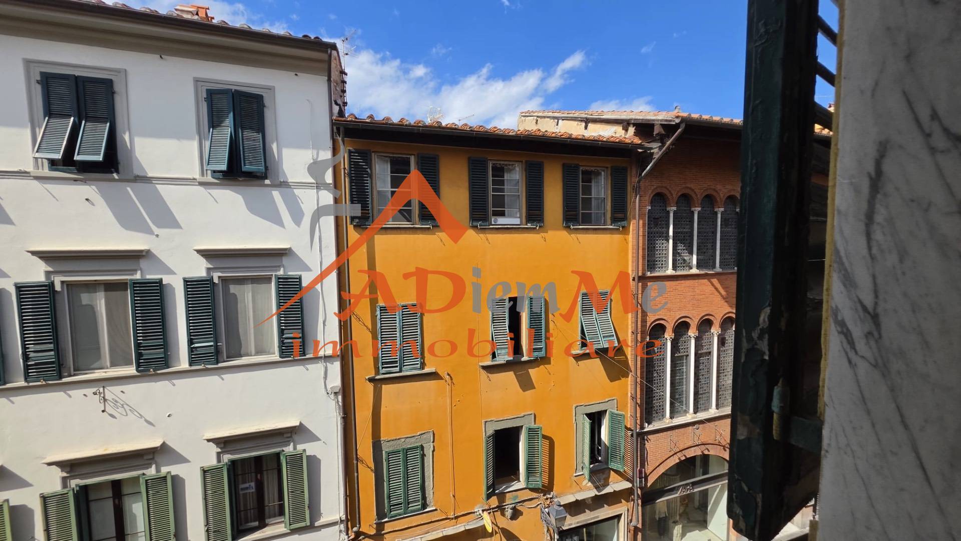 Appartamento di prestigio in vendita a Pisa, San Martino