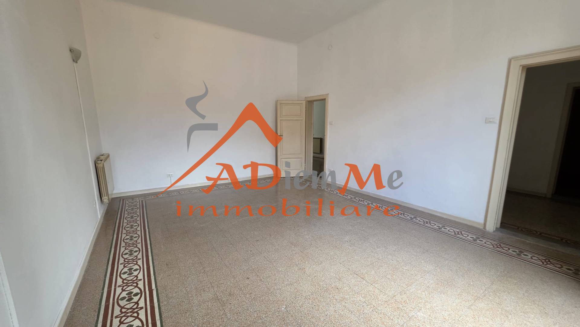 Appartamento di prestigio in vendita a Pisa, San Martino