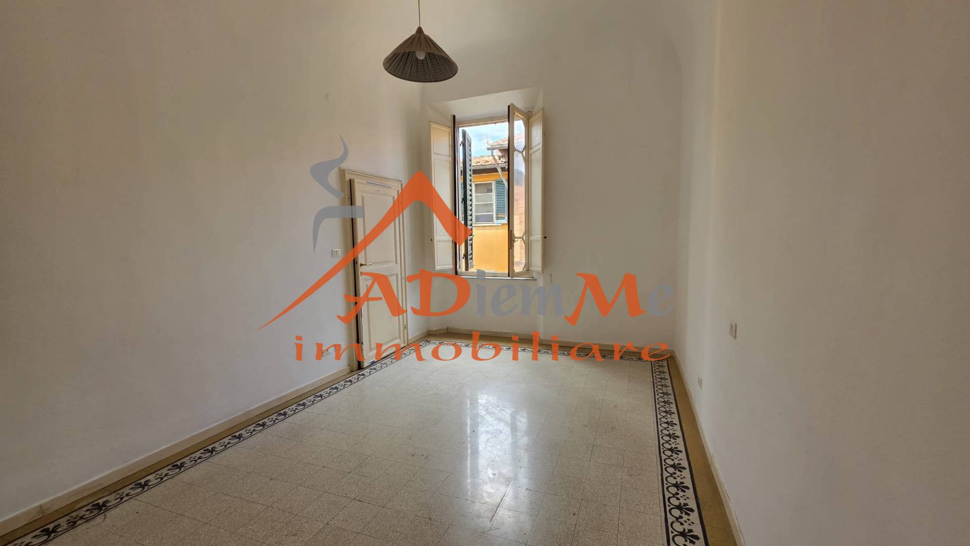 Appartamento di prestigio in vendita a Pisa, San Martino