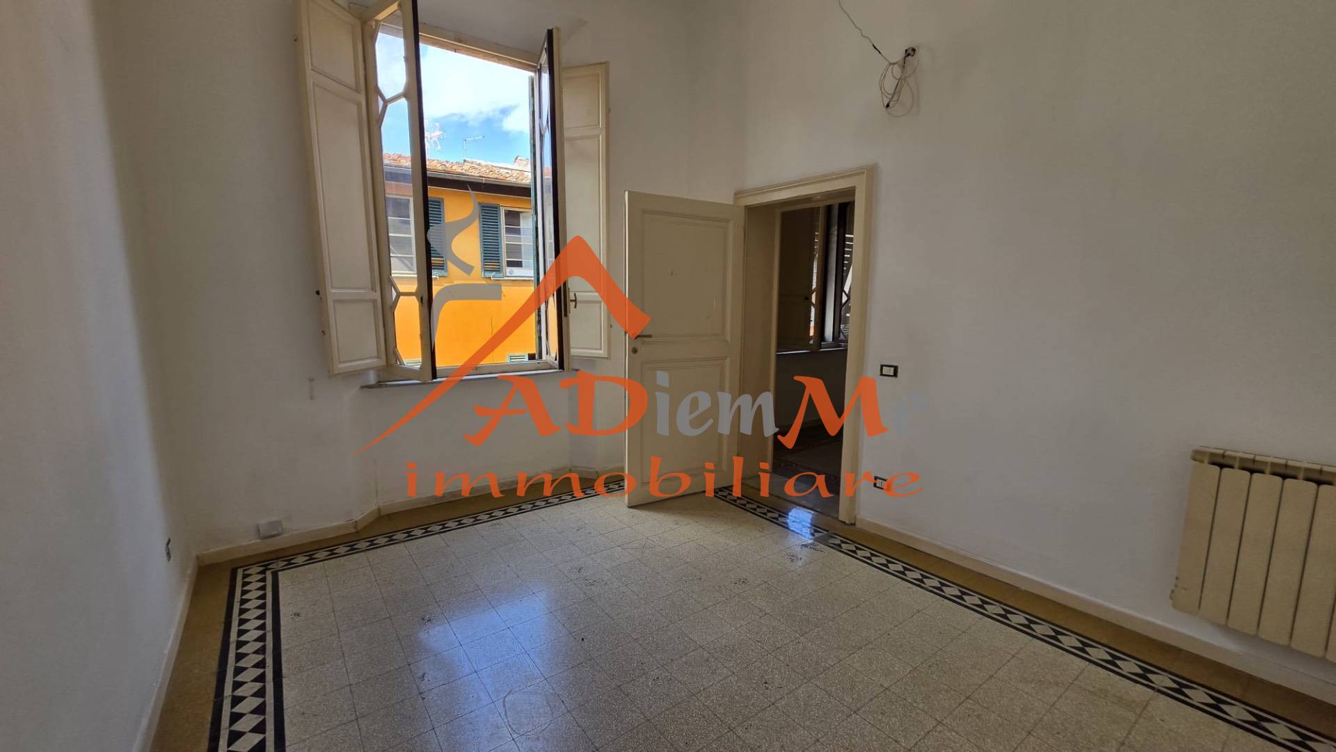 Appartamento di prestigio in vendita a Pisa, San Martino