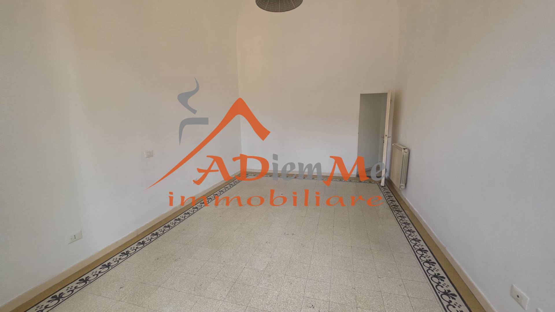 Appartamento di prestigio in vendita a Pisa, San Martino