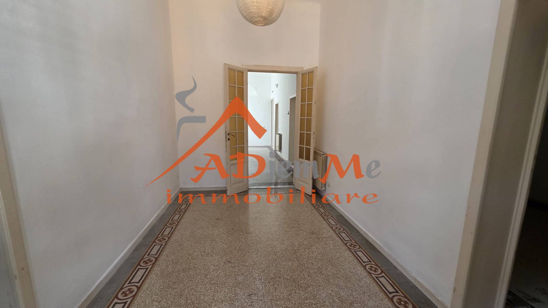 Appartamento di prestigio in vendita a Pisa, San Martino