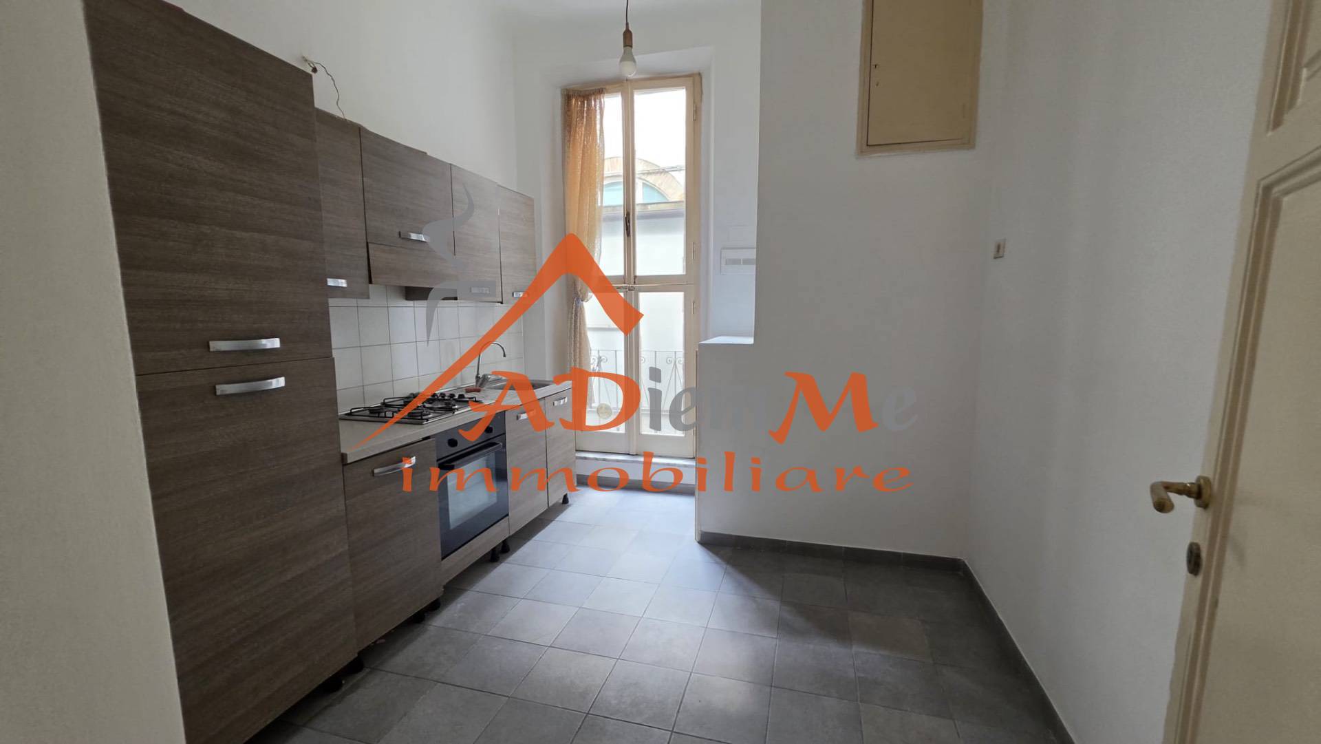 Appartamento di prestigio in vendita a Pisa, San Martino