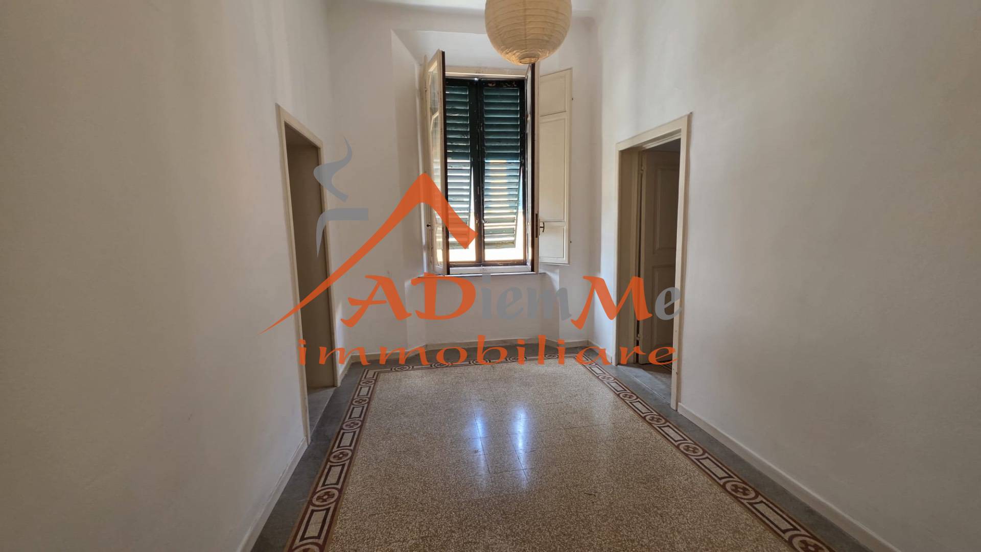 Appartamento di prestigio in vendita a Pisa, San Martino