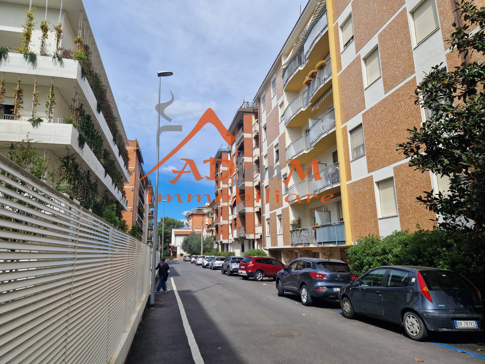 Appartamento in affitto a Pisa, Pratale