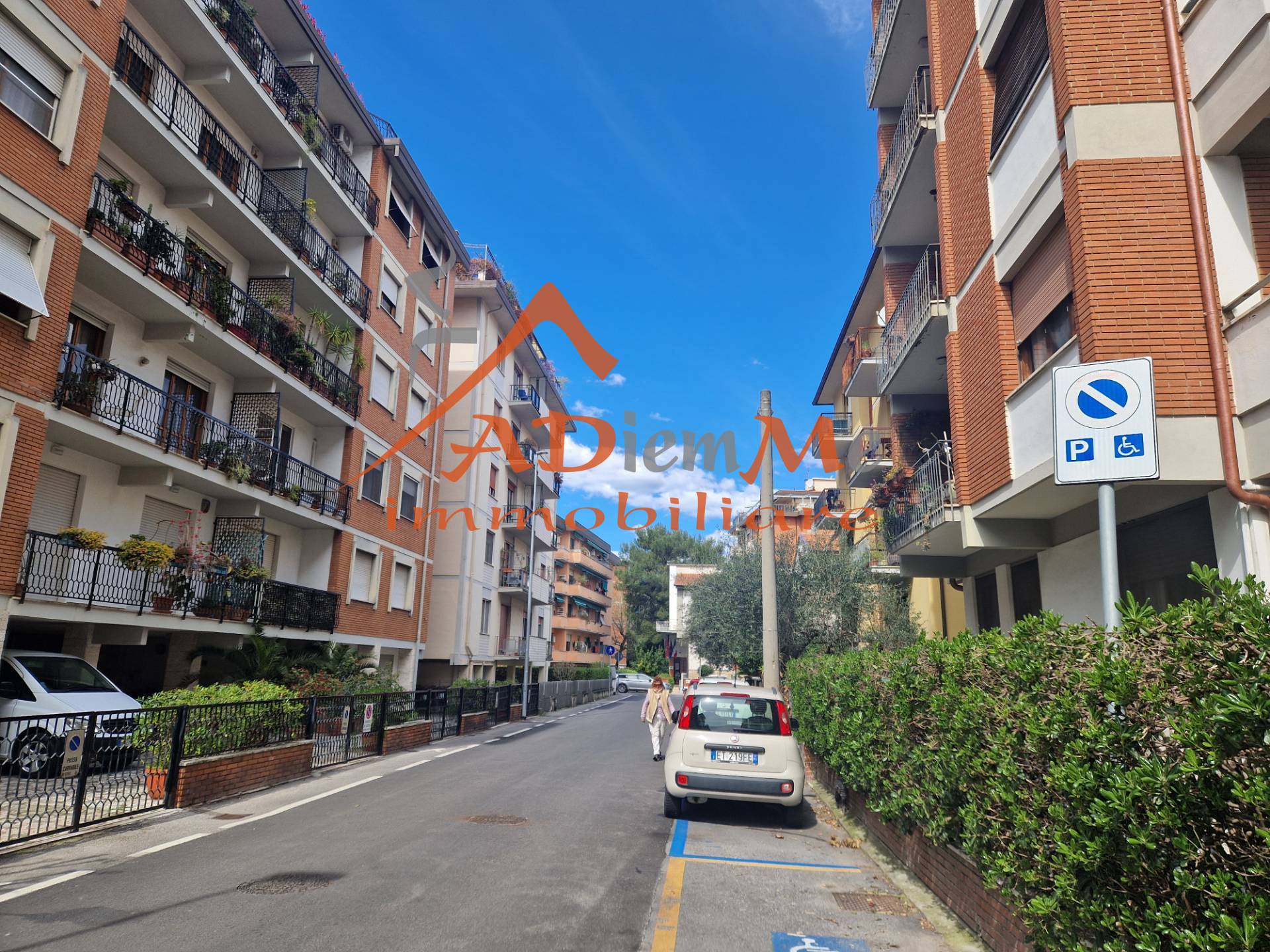 Appartamento in affitto a Pisa, Pratale