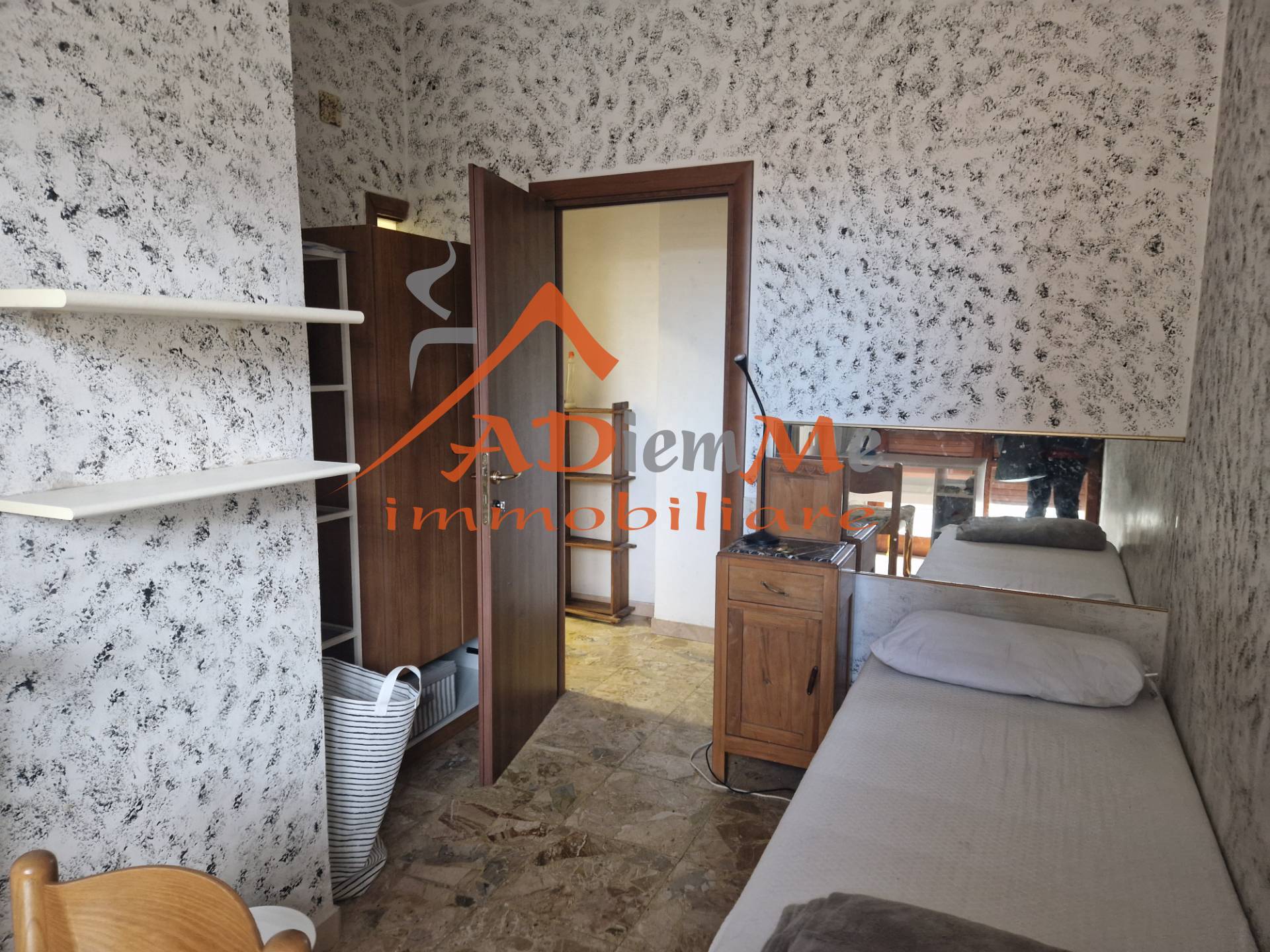 Appartamento in affitto a Pisa, Pratale