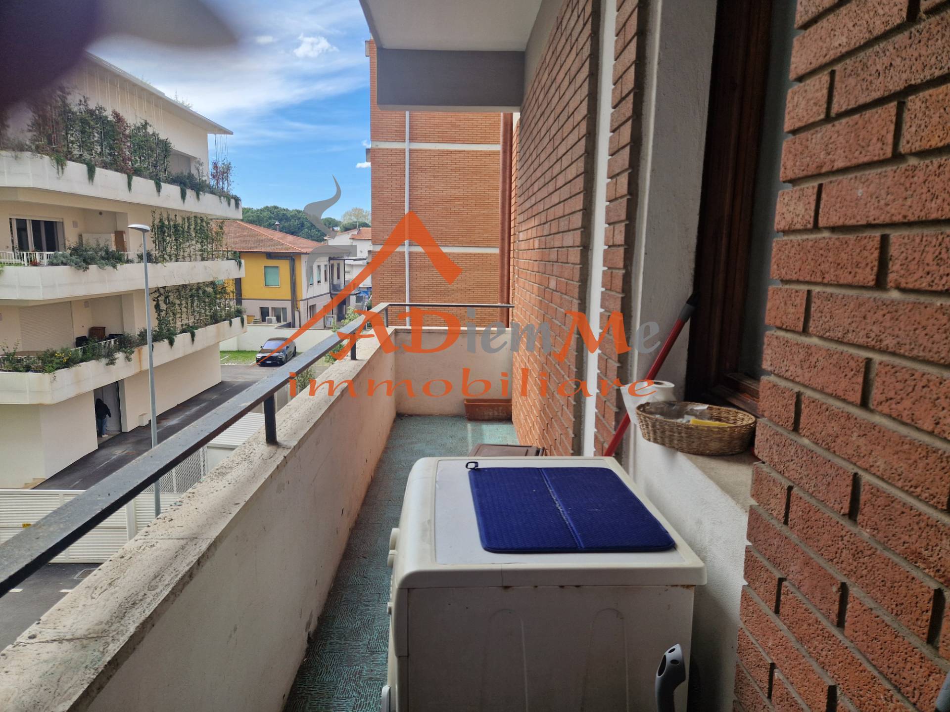 Appartamento in affitto a Pisa, Pratale