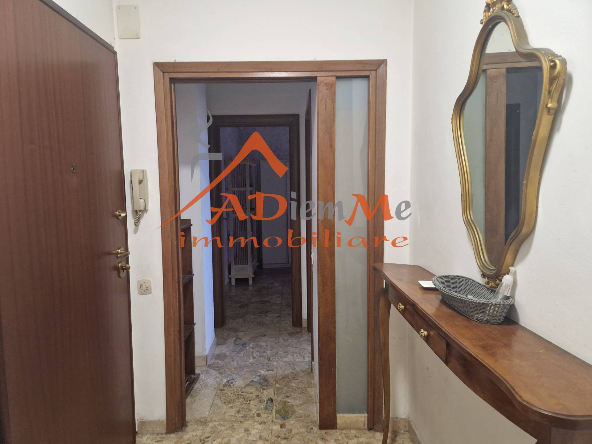 Appartamento in affitto a Pisa, Pratale