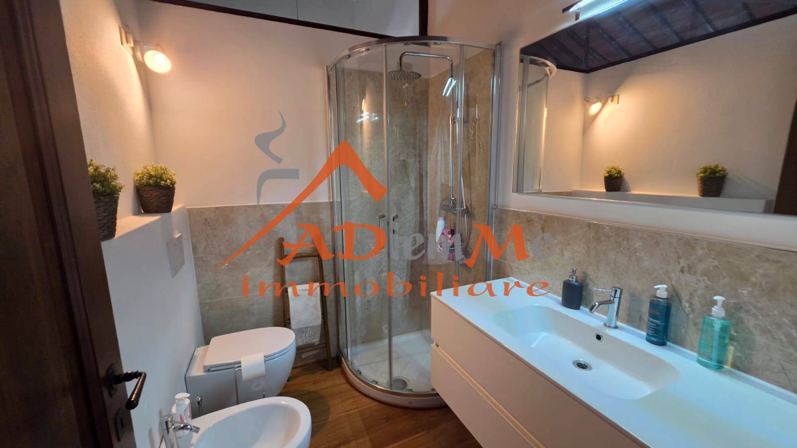 Appartamento di prestigio in vendita a San Giuliano Terme, Campo