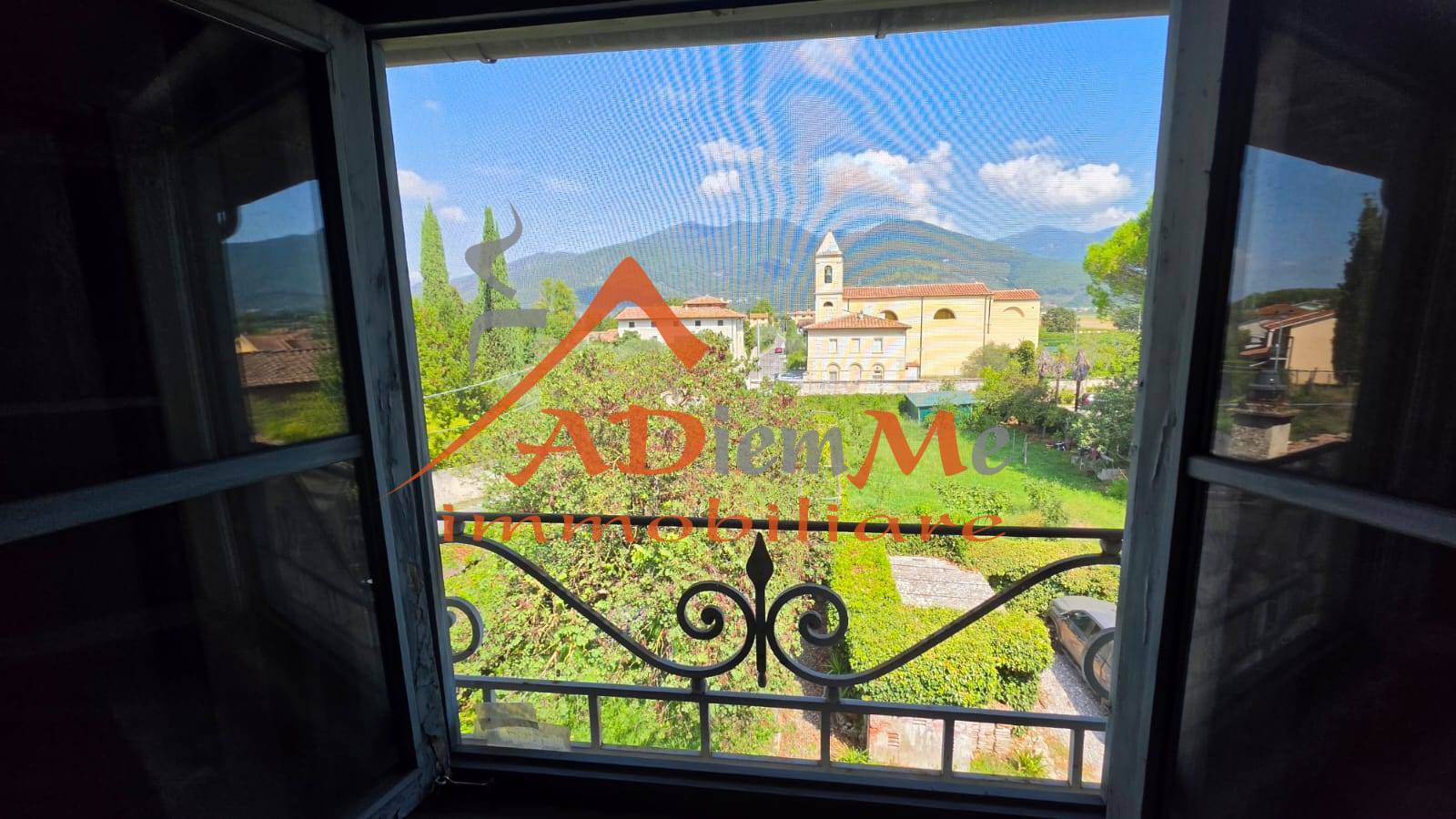 Appartamento di prestigio in vendita a San Giuliano Terme, Campo