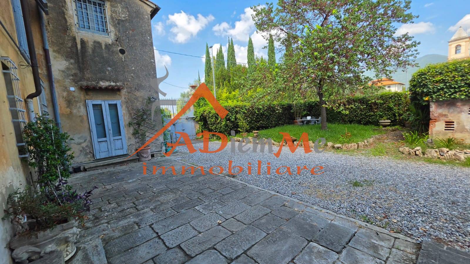 Appartamento di prestigio in vendita a San Giuliano Terme, Campo