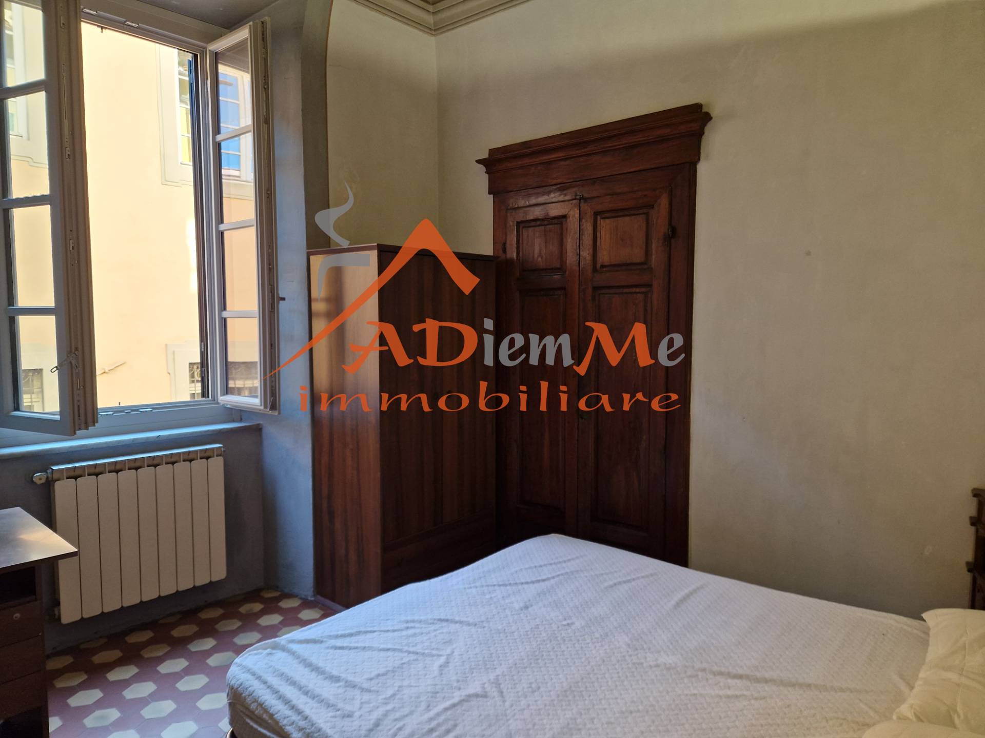 Appartamento in affitto a Pisa, San Francesco