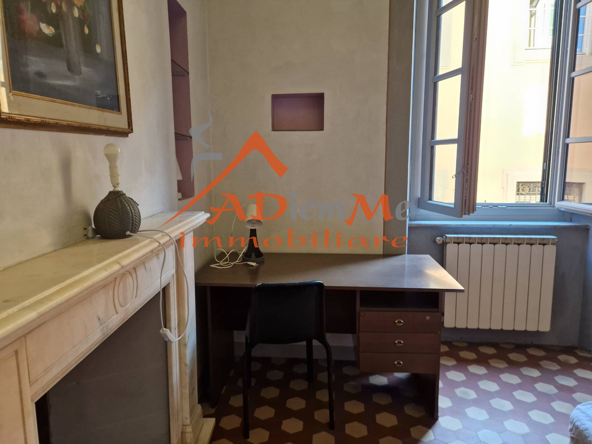 Appartamento in affitto a Pisa, San Francesco