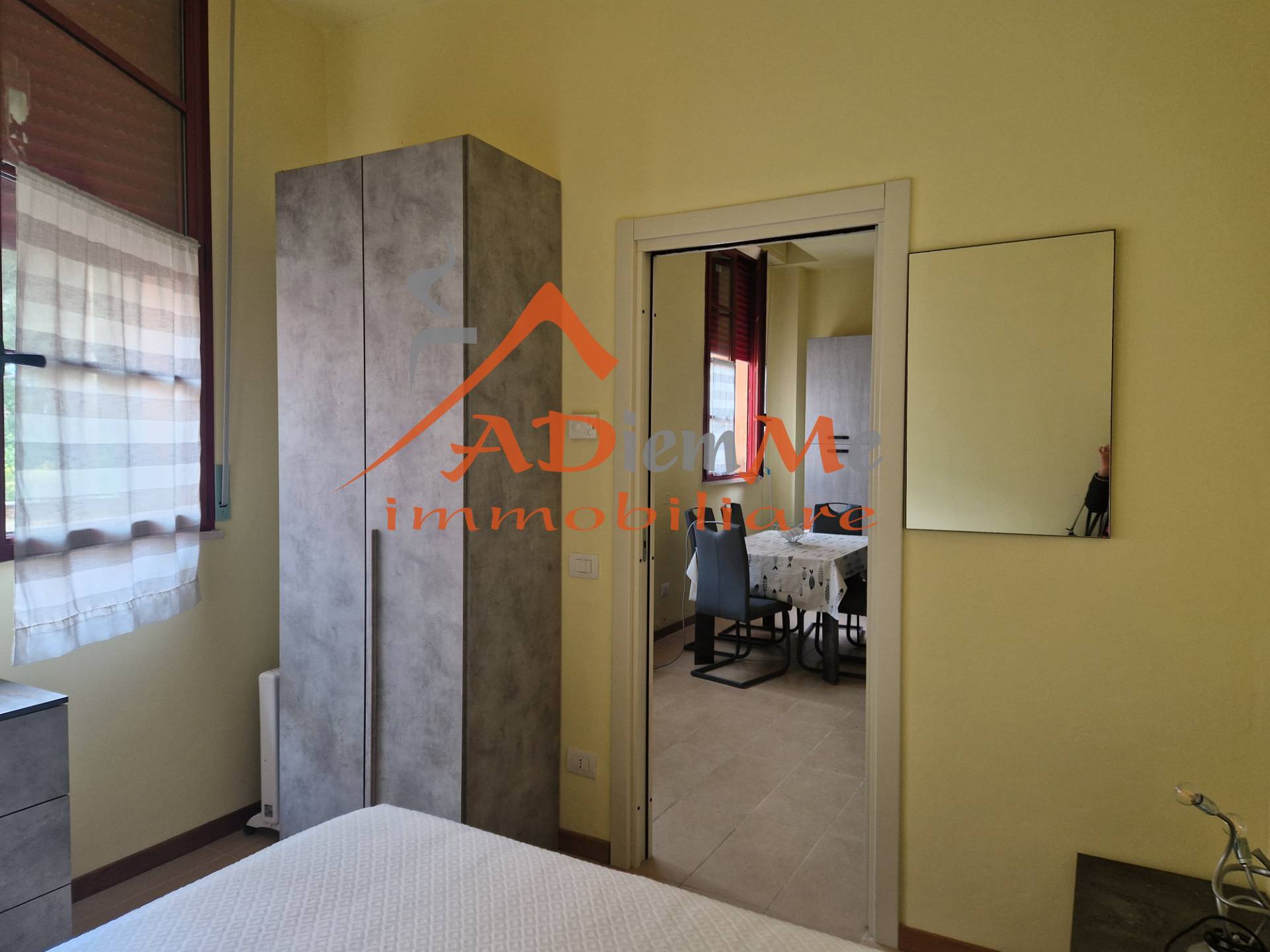 Appartamento in affitto a Pisa, Calambrone