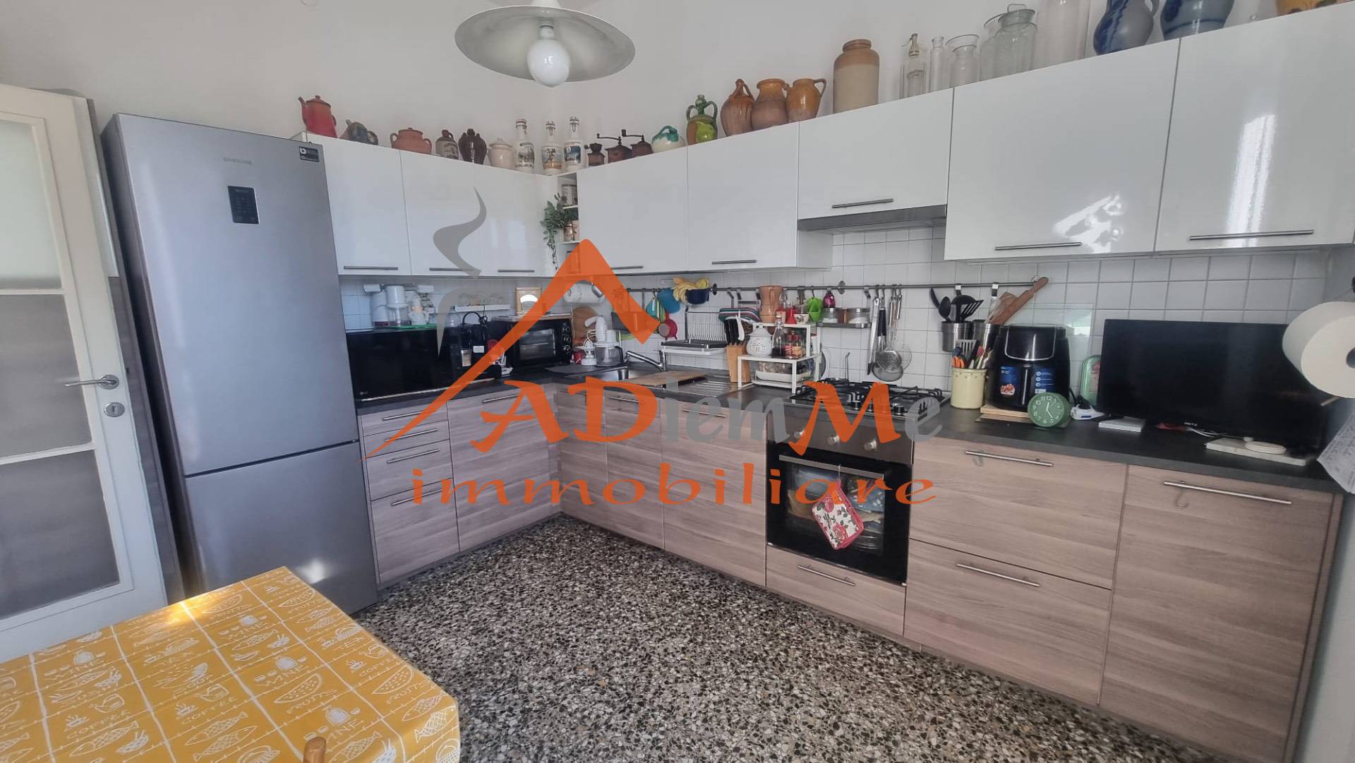 Appartamento in vendita a Pisa, San Michele