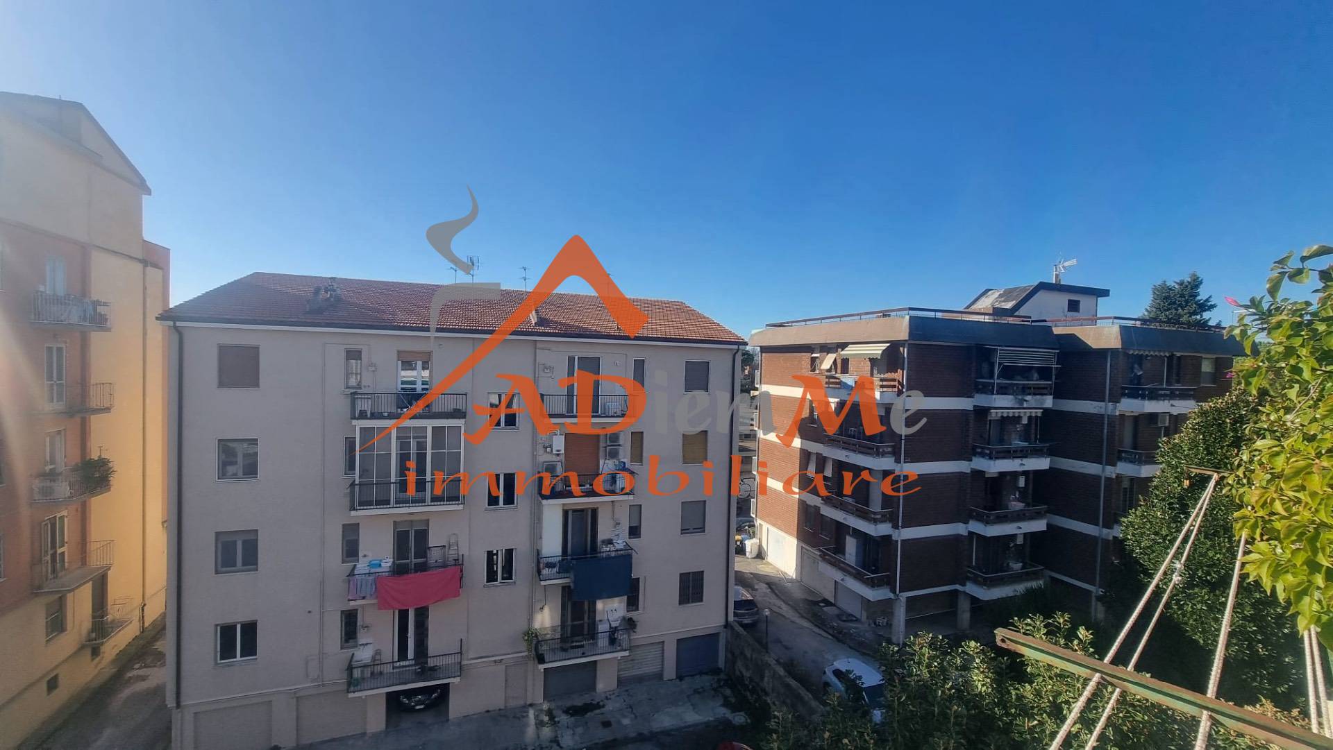 Appartamento in vendita a Pisa, San Michele