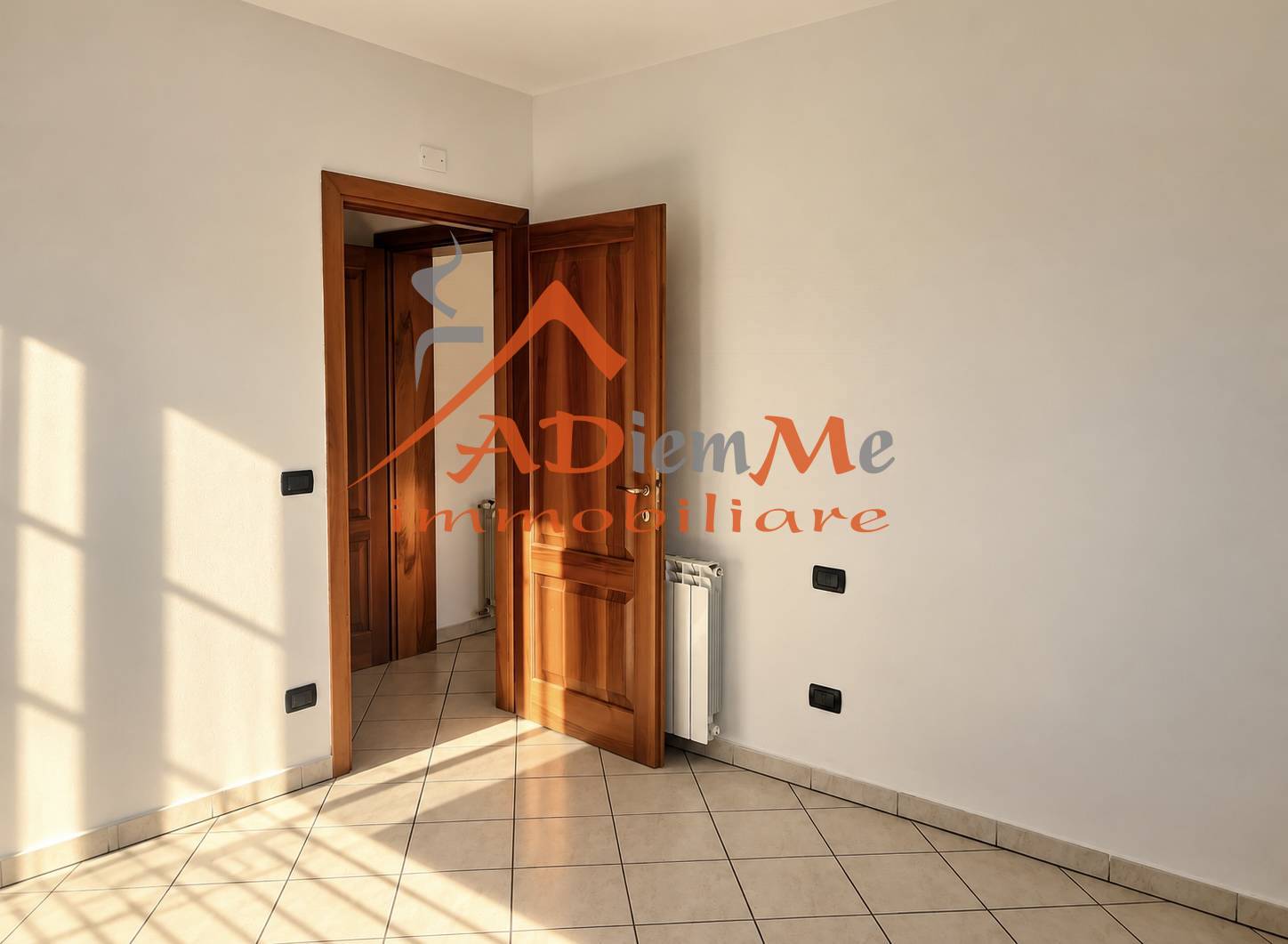 Appartamento con ingresso indipendente in vendita a Cascina, Musigliano