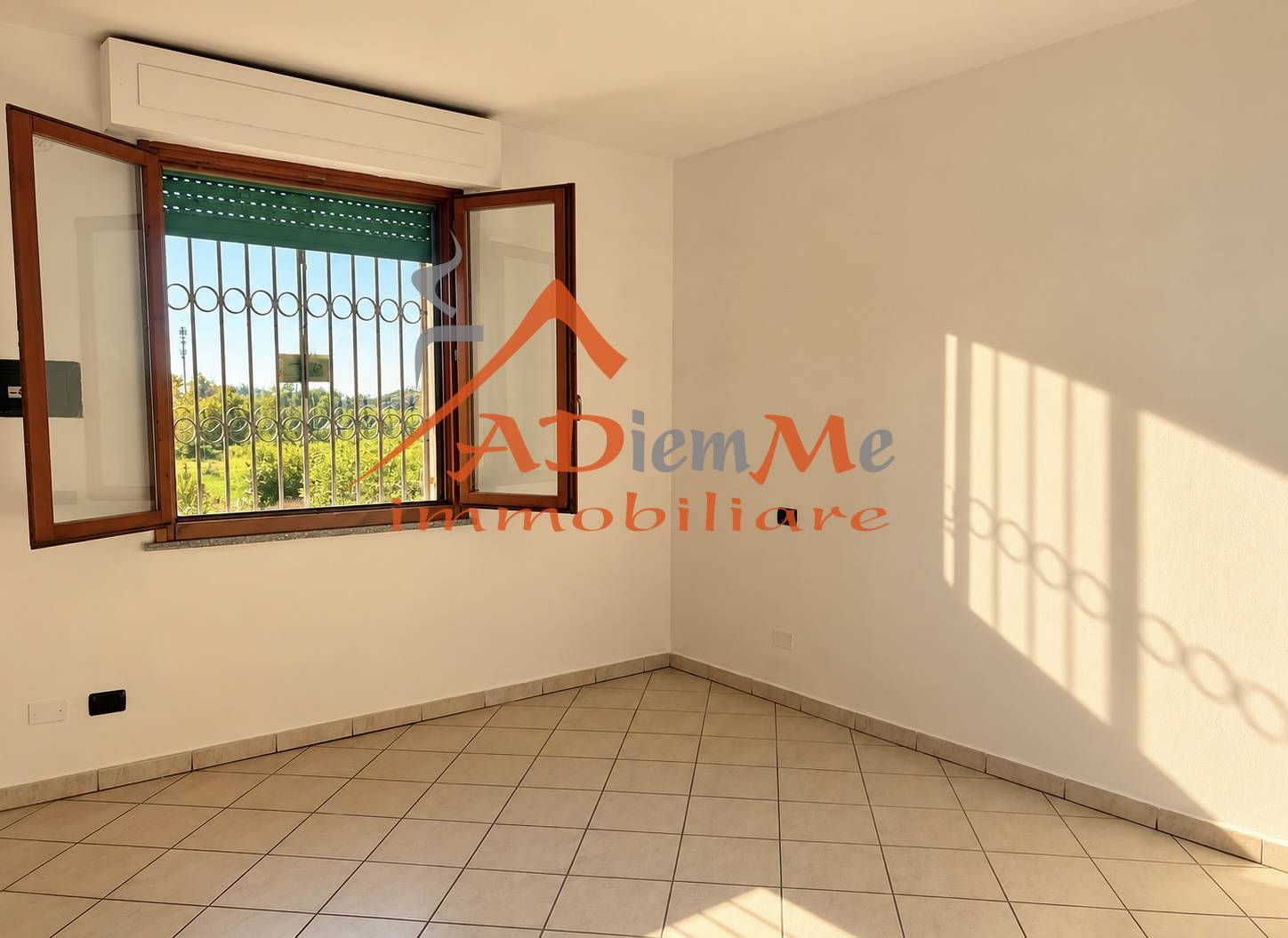 Appartamento con ingresso indipendente in vendita a Cascina, Musigliano