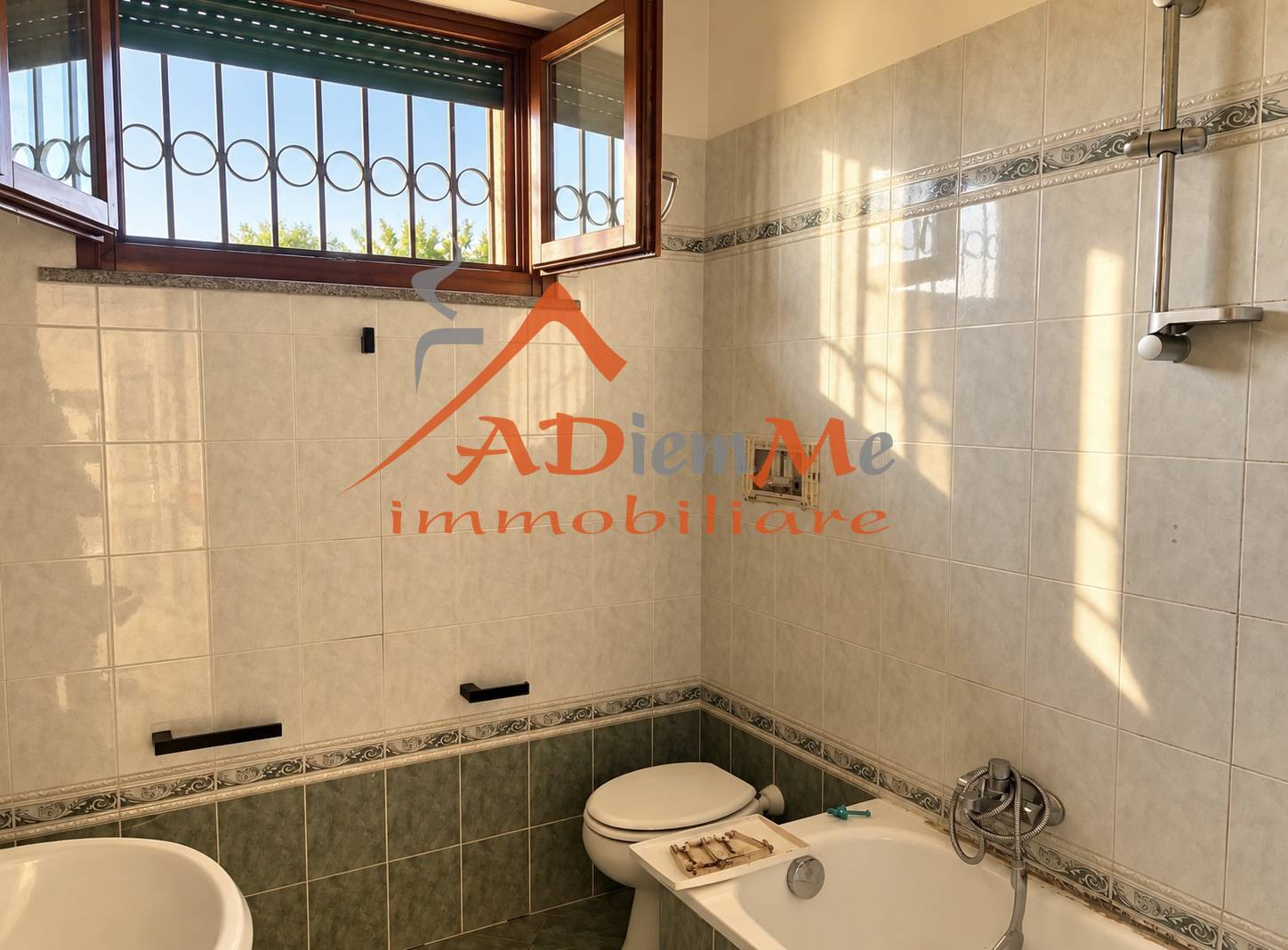 Appartamento con ingresso indipendente in vendita a Cascina, Musigliano